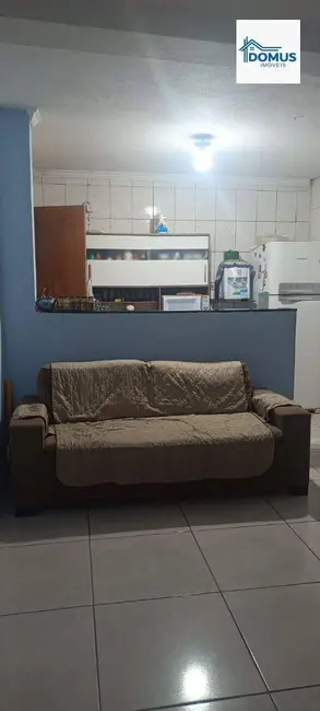 Casa com 3 quartos à venda, 140m2 em Sao Jose Dos Campos - SP - imagem 3 Foto 3 de Casa com 3 quartos à venda, 140m2 em Sao Jose Dos Campos - SP