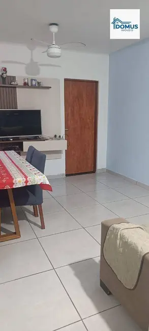 Casa com 3 quartos à venda, 140m2 em Sao Jose Dos Campos - SP - imagem 7 Foto 7 de Casa com 3 quartos à venda, 140m2 em Sao Jose Dos Campos - SP