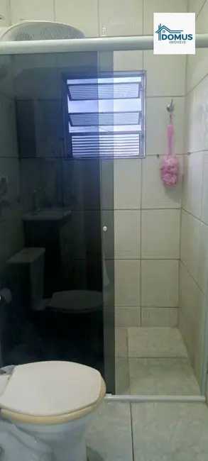 Casa com 3 quartos à venda, 140m2 em Sao Jose Dos Campos - SP - imagem 8 Foto 8 de Casa com 3 quartos à venda, 140m2 em Sao Jose Dos Campos - SP