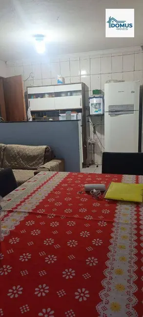 Casa com 3 quartos à venda, 140m2 em Sao Jose Dos Campos - SP - imagem 5 Foto 5 de Casa com 3 quartos à venda, 140m2 em Sao Jose Dos Campos - SP