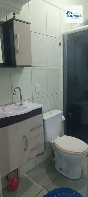 Casa com 3 quartos à venda, 140m2 em Sao Jose Dos Campos - SP - imagem 9 Foto 9 de Casa com 3 quartos à venda, 140m2 em Sao Jose Dos Campos - SP