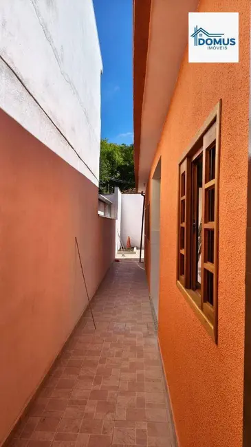 Foto 6 de Casa com 2 quartos à venda, 138m2 em Sao Jose Dos Campos - SP