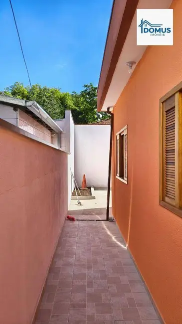 Foto 4 de Casa com 2 quartos à venda, 138m2 em Sao Jose Dos Campos - SP