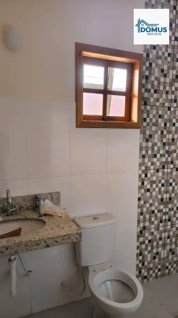 Foto 9 de Casa com 2 quartos à venda, 138m2 em Sao Jose Dos Campos - SP