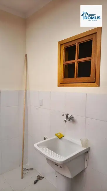 Foto 5 de Casa com 2 quartos à venda, 138m2 em Sao Jose Dos Campos - SP