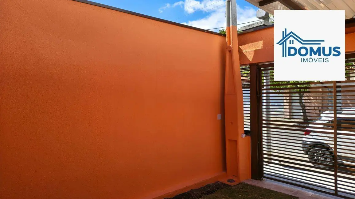 Foto 3 de Casa com 2 quartos à venda, 138m2 em Sao Jose Dos Campos - SP