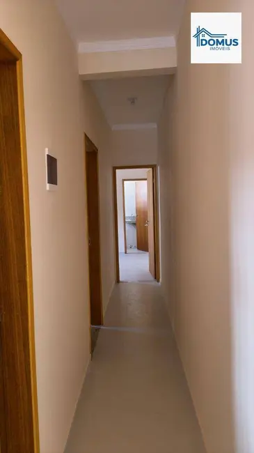 Foto 8 de Casa com 2 quartos à venda, 138m2 em Sao Jose Dos Campos - SP