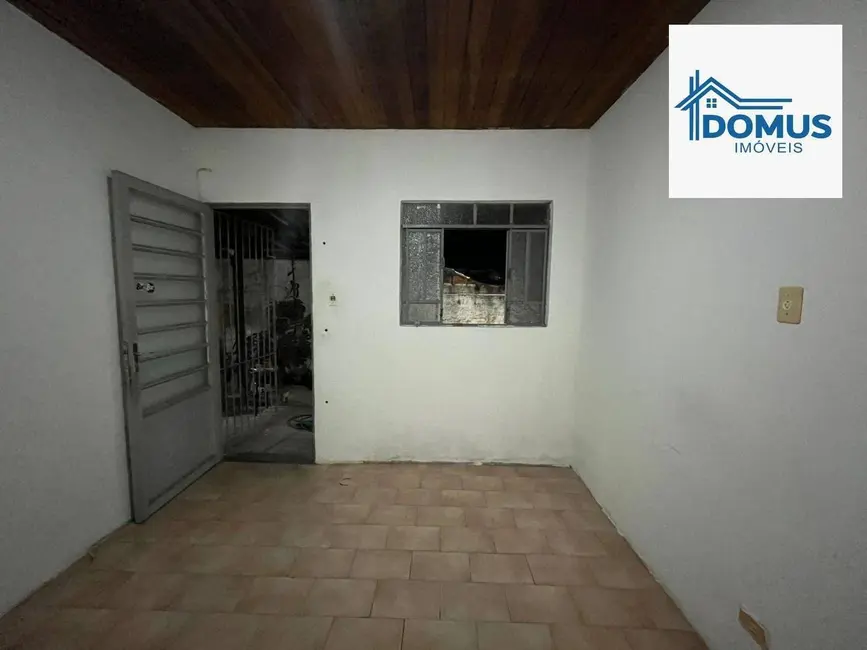 Casa com 1 quarto para alugar, 125m2 em Sao Jose Dos Campos - SP - imagem 3 Foto 3 de Casa com 1 quarto para alugar, 125m2 em Sao Jose Dos Campos - SP