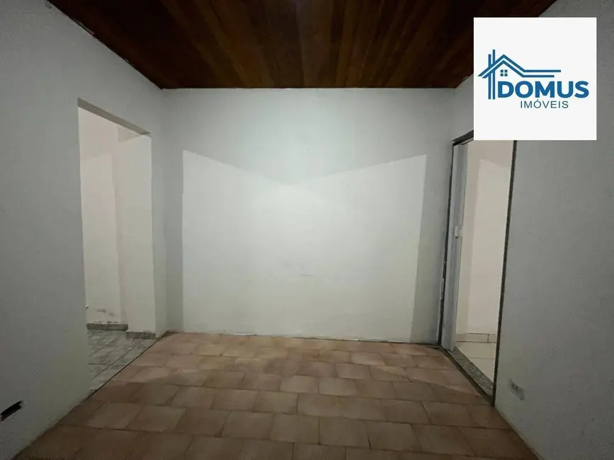 Casa com 1 quarto para alugar, 125m2 em Sao Jose Dos Campos - SP - imagem 6 Foto 6 de Casa com 1 quarto para alugar, 125m2 em Sao Jose Dos Campos - SP