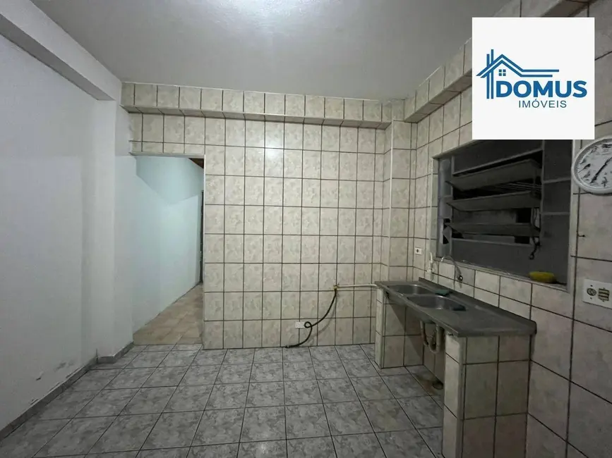 Casa com 1 quarto para alugar, 125m2 em Sao Jose Dos Campos - SP - imagem 2 Foto 2 de Casa com 1 quarto para alugar, 125m2 em Sao Jose Dos Campos - SP
