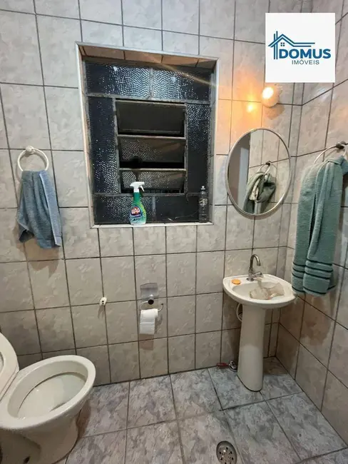 Casa com 1 quarto para alugar, 125m2 em Sao Jose Dos Campos - SP - imagem 7 Foto 7 de Casa com 1 quarto para alugar, 125m2 em Sao Jose Dos Campos - SP