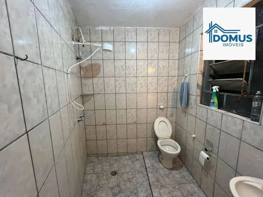 Casa com 1 quarto para alugar, 125m2 em Sao Jose Dos Campos - SP - imagem 8 Foto 8 de Casa com 1 quarto para alugar, 125m2 em Sao Jose Dos Campos - SP