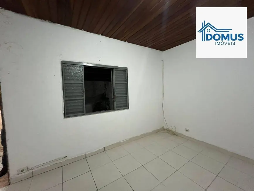 Casa com 1 quarto para alugar, 125m2 em Sao Jose Dos Campos - SP - imagem 5 Foto 5 de Casa com 1 quarto para alugar, 125m2 em Sao Jose Dos Campos - SP