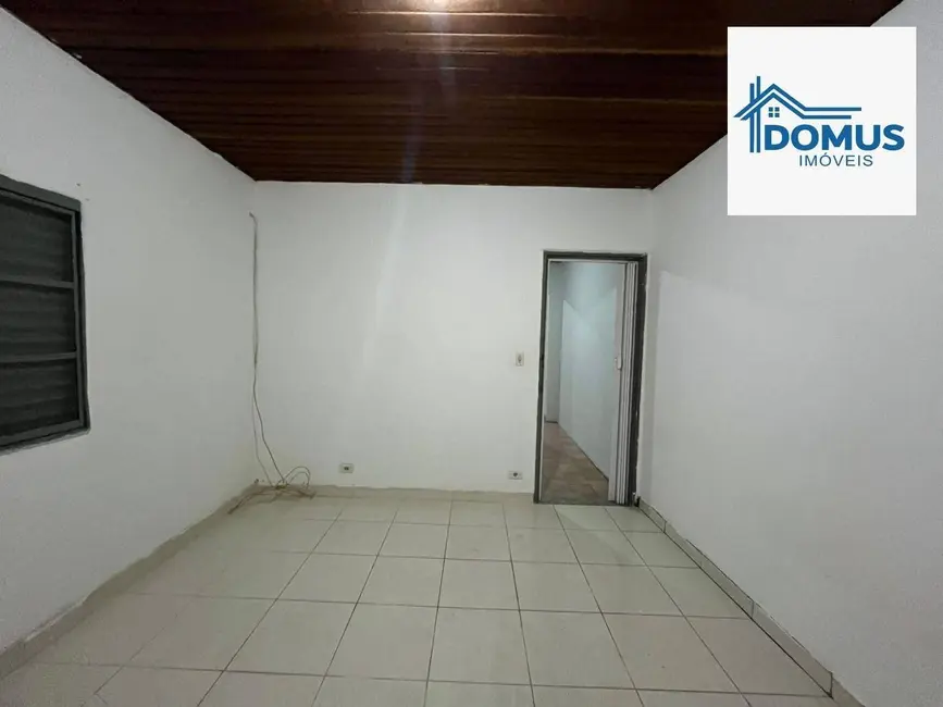 Casa com 1 quarto para alugar, 125m2 em Sao Jose Dos Campos - SP - imagem 4 Foto 4 de Casa com 1 quarto para alugar, 125m2 em Sao Jose Dos Campos - SP