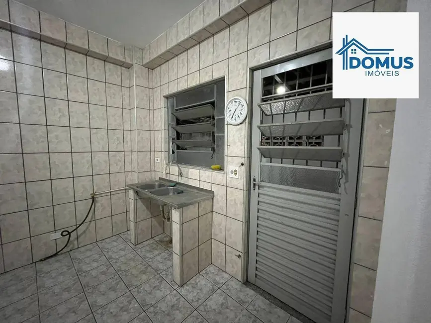 Casa com 1 quarto para alugar, 125m2 em Sao Jose Dos Campos - SP - imagem 1 Foto 1 de Casa com 1 quarto para alugar, 125m2 em Sao Jose Dos Campos - SP
