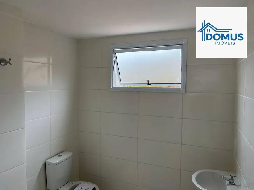 Foto 7 de Apartamento com 2 quartos à venda, 46m2 em Sao Jose Dos Campos - SP