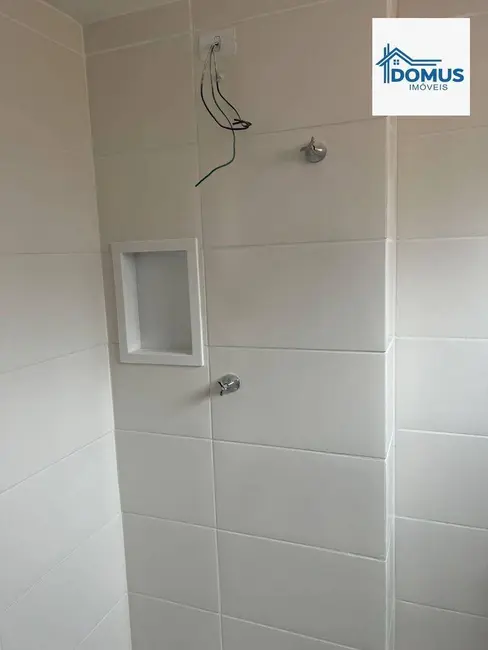 Foto 5 de Apartamento com 2 quartos à venda, 46m2 em Sao Jose Dos Campos - SP