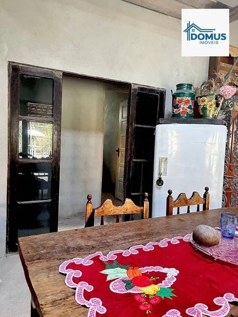 Foto 9 de Chácara com 2 quartos à venda, 3000m2 em Sao Jose Dos Campos - SP