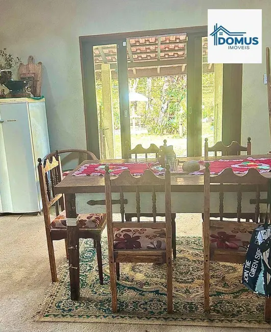 Foto 6 de Chácara com 2 quartos à venda, 3000m2 em Sao Jose Dos Campos - SP