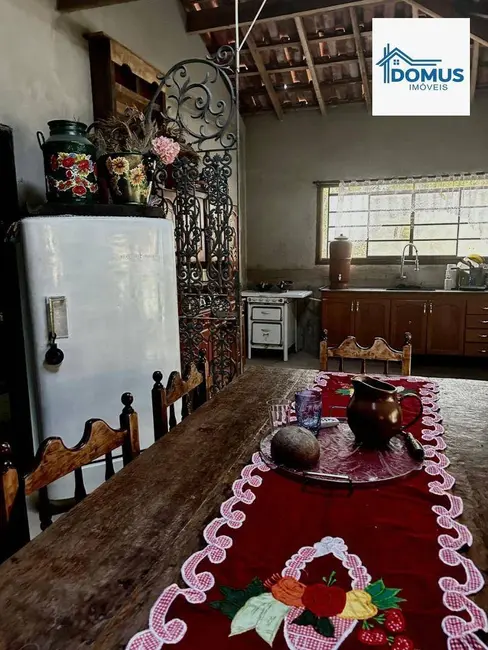 Foto 7 de Chácara com 2 quartos à venda, 3000m2 em Sao Jose Dos Campos - SP