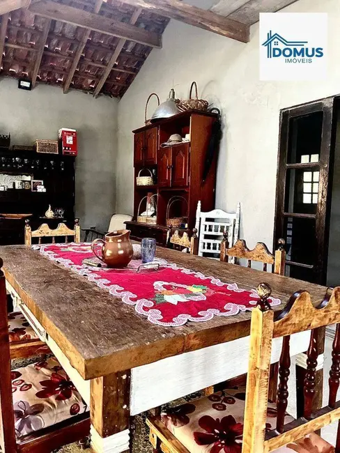 Foto 8 de Chácara com 2 quartos à venda, 3000m2 em Sao Jose Dos Campos - SP