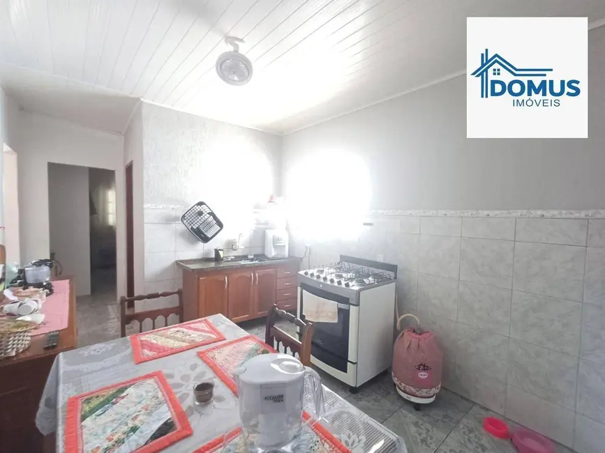 Foto 8 de Casa com 2 quartos à venda, 258m2 em Sao Jose Dos Campos - SP