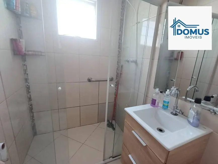 Foto 9 de Casa com 2 quartos à venda, 258m2 em Sao Jose Dos Campos - SP