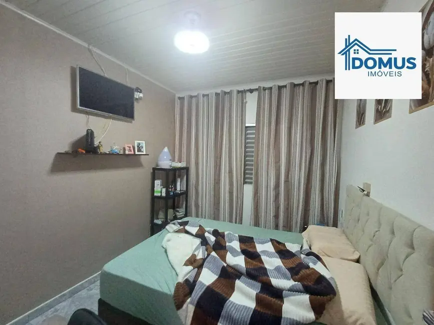 Foto 7 de Casa com 2 quartos à venda, 258m2 em Sao Jose Dos Campos - SP