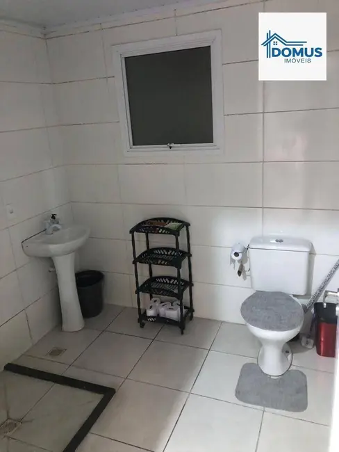 Foto 7 de Apartamento com 2 quartos à venda, 47m2 em Sao Jose Dos Campos - SP