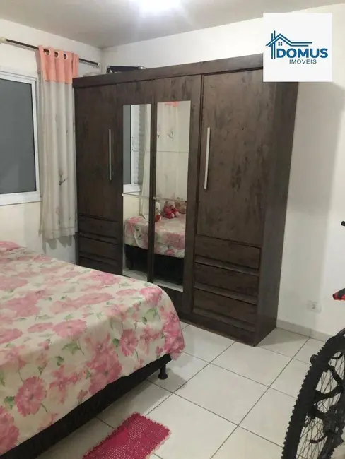 Foto 6 de Apartamento com 2 quartos à venda, 47m2 em Sao Jose Dos Campos - SP