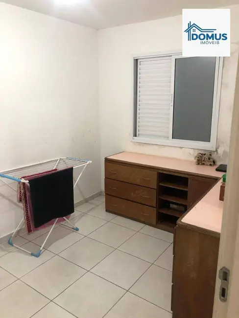 Foto 5 de Apartamento com 2 quartos à venda, 47m2 em Sao Jose Dos Campos - SP
