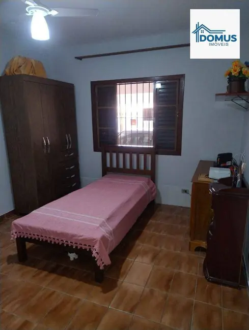 Foto 7 de Casa com 2 quartos à venda, 125m2 em Sao Jose Dos Campos - SP