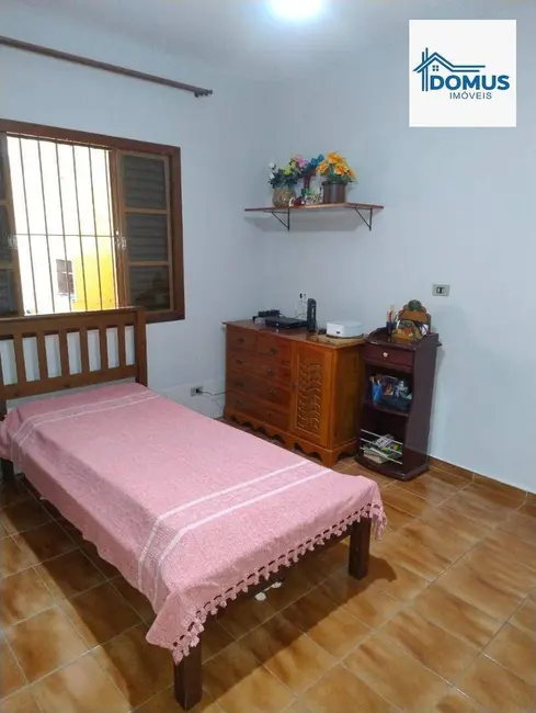 Foto 6 de Casa com 2 quartos à venda, 125m2 em Sao Jose Dos Campos - SP