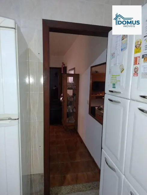 Foto 3 de Casa com 2 quartos à venda, 125m2 em Sao Jose Dos Campos - SP