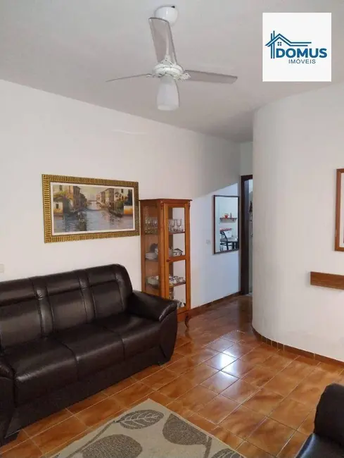 Foto 1 de Casa com 2 quartos à venda, 125m2 em Sao Jose Dos Campos - SP