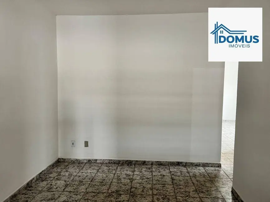 Foto 3 de Casa com 2 quartos para alugar, 161m2 em Sao Jose Dos Campos - SP