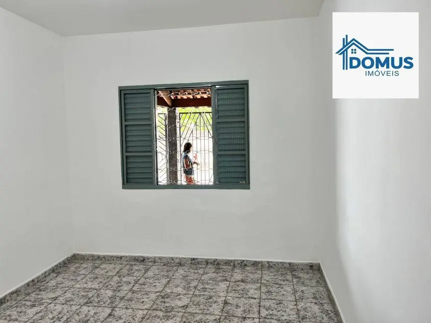 Foto 5 de Casa com 2 quartos para alugar, 161m2 em Sao Jose Dos Campos - SP