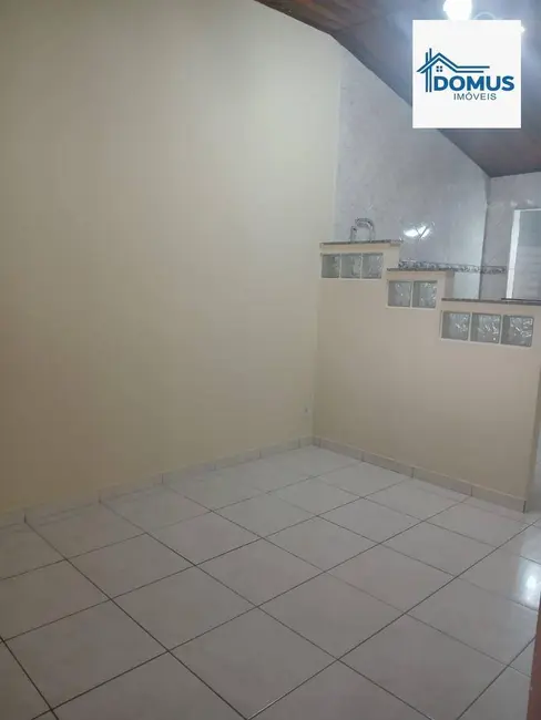 Foto 3 de Casa com 2 quartos para alugar, 142m2 em Sao Jose Dos Campos - SP
