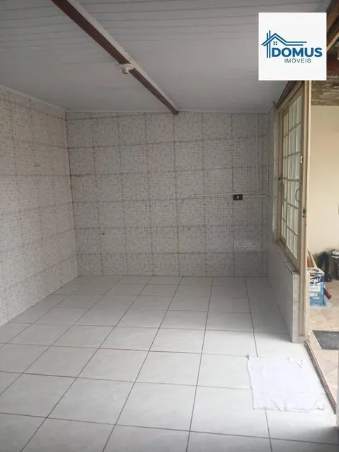 Foto 7 de Casa com 2 quartos para alugar, 142m2 em Sao Jose Dos Campos - SP