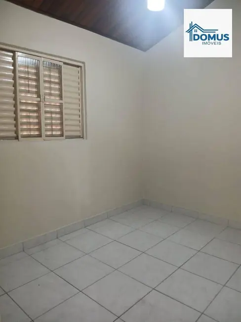 Foto 8 de Casa com 2 quartos para alugar, 142m2 em Sao Jose Dos Campos - SP