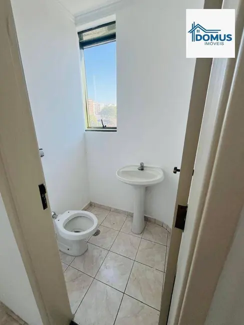 Sala Comercial para alugar, 80m2 em Sao Jose Dos Campos - SP - imagem 5 Foto 5 de Sala Comercial para alugar, 80m2 em Sao Jose Dos Campos - SP