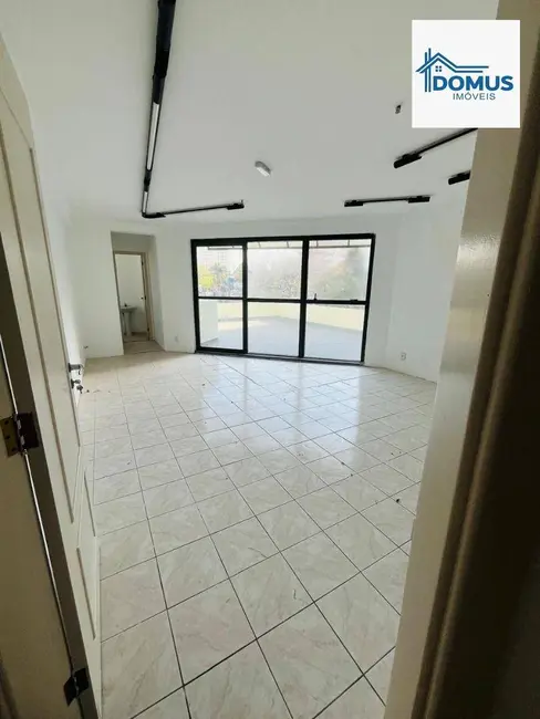 Sala Comercial para alugar, 80m2 em Sao Jose Dos Campos - SP - imagem 4 Foto 4 de Sala Comercial para alugar, 80m2 em Sao Jose Dos Campos - SP