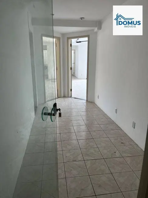 Sala Comercial para alugar, 80m2 em Sao Jose Dos Campos - SP - imagem 3 Foto 3 de Sala Comercial para alugar, 80m2 em Sao Jose Dos Campos - SP