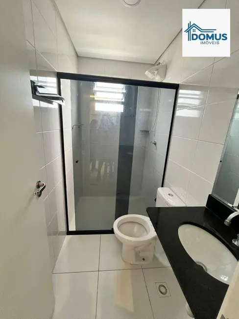 Apartamento com 2 quartos para alugar, 58m2 em Sao Jose Dos Campos - SP - imagem 9 Foto 9 de Apartamento com 2 quartos para alugar, 58m2 em Sao Jose Dos Campos - SP