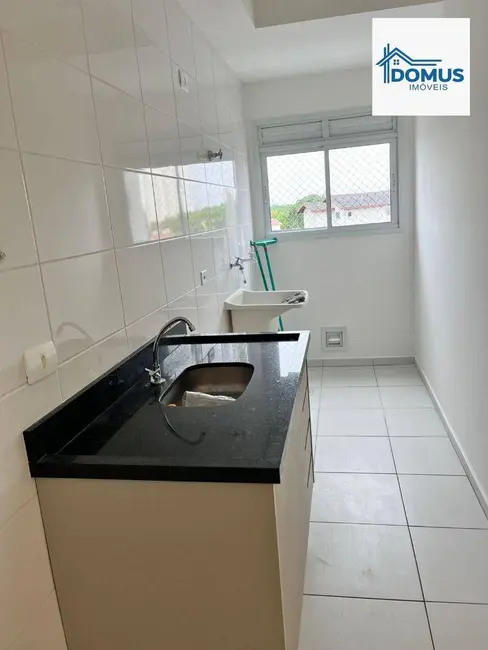 Apartamento com 2 quartos para alugar, 58m2 em Sao Jose Dos Campos - SP - imagem 6 Foto 6 de Apartamento com 2 quartos para alugar, 58m2 em Sao Jose Dos Campos - SP