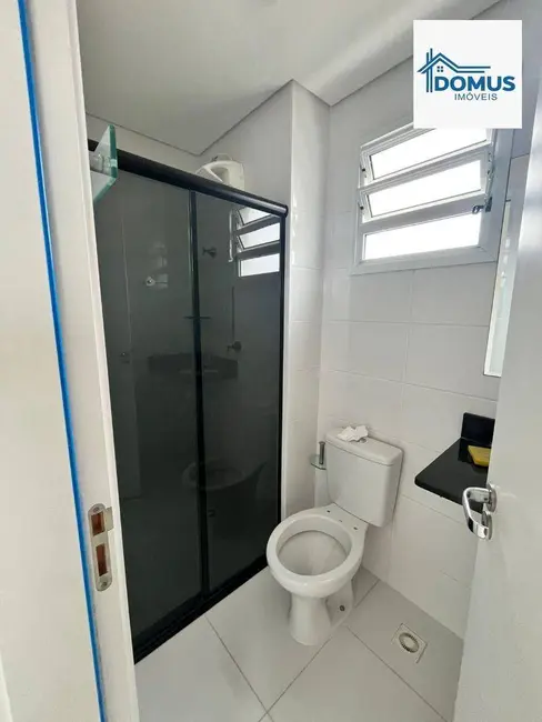 Apartamento com 2 quartos para alugar, 58m2 em Sao Jose Dos Campos - SP - imagem 5 Foto 5 de Apartamento com 2 quartos para alugar, 58m2 em Sao Jose Dos Campos - SP