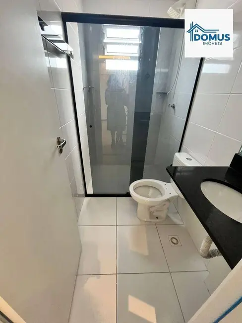 Apartamento com 2 quartos para alugar, 58m2 em Sao Jose Dos Campos - SP - imagem 8 Foto 8 de Apartamento com 2 quartos para alugar, 58m2 em Sao Jose Dos Campos - SP