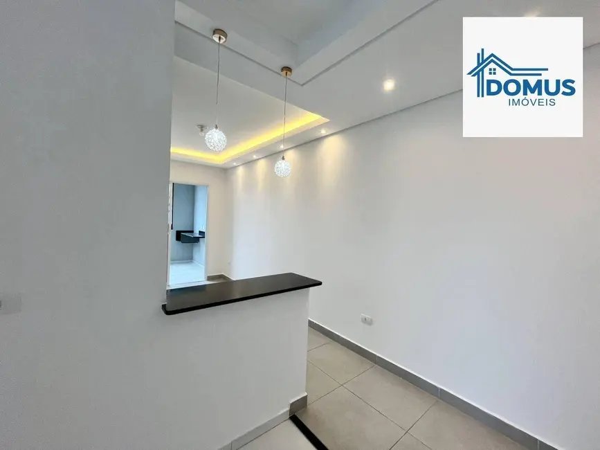 Apartamento com 2 quartos para alugar, 58m2 em Sao Jose Dos Campos - SP - imagem 7 Foto 7 de Apartamento com 2 quartos para alugar, 58m2 em Sao Jose Dos Campos - SP