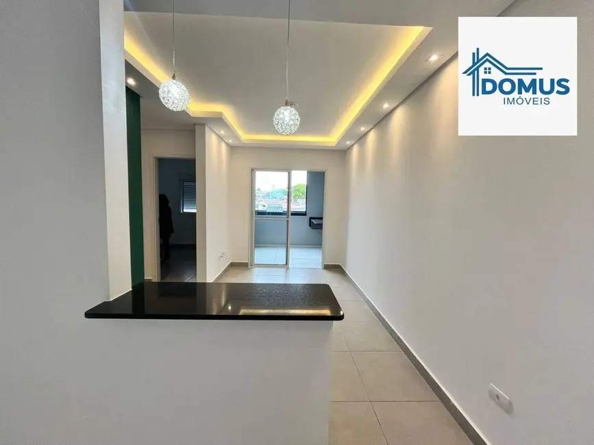 Apartamento com 2 quartos para alugar, 58m2 em Sao Jose Dos Campos - SP - imagem 1 Foto 1 de Apartamento com 2 quartos para alugar, 58m2 em Sao Jose Dos Campos - SP