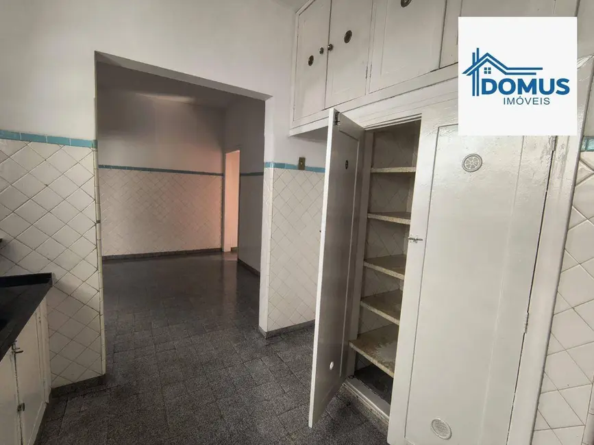 Foto 8 de Casa com 3 quartos à venda e para alugar, 240m2 em Sao Jose Dos Campos - SP
